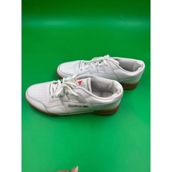 Reebok‎ men’s shoes size 105